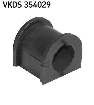 SKF VKDS 354029 Lagerbuchse, Stabilisator